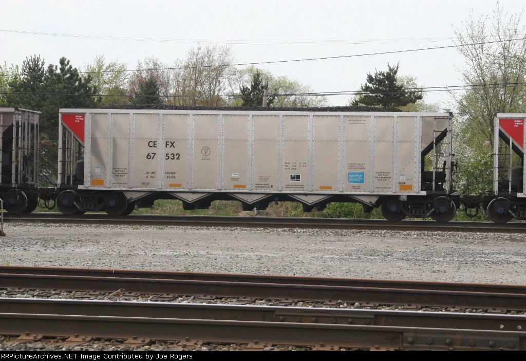 CEFX 67532
