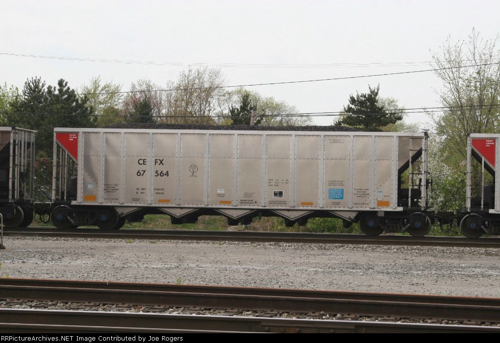 CEFX 67564