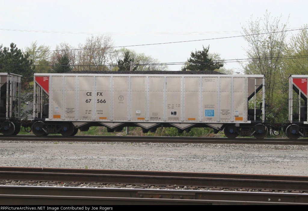 CEFX 67566
