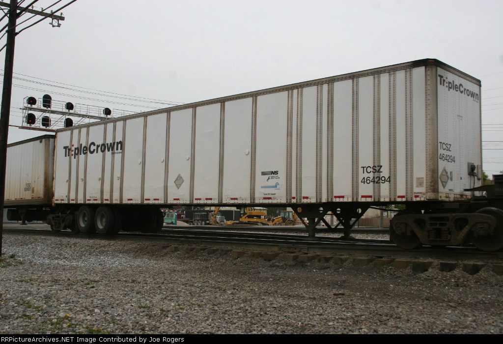 TCSZ 464294