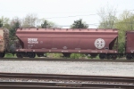 BNSF 403409