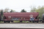 BNSF 403976
