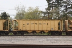 WSTX 295