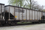 NS 21057