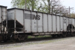 NS 28507