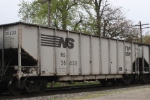 NS 36432