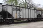 NS 30416