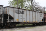 NS 23488