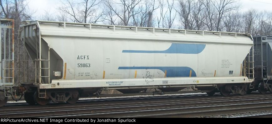 ACFX 59863