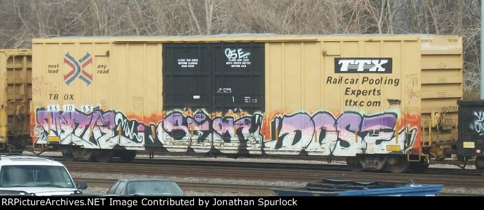 TBOX 661065