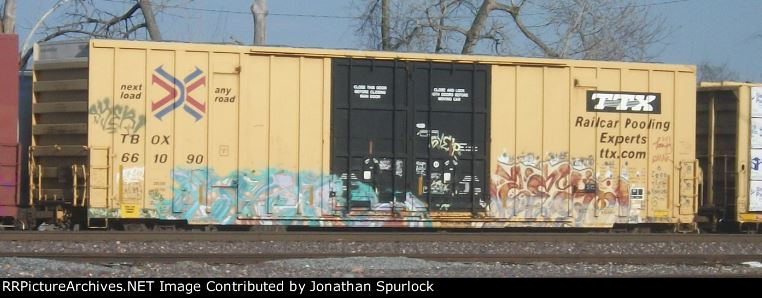 TBOX 621090