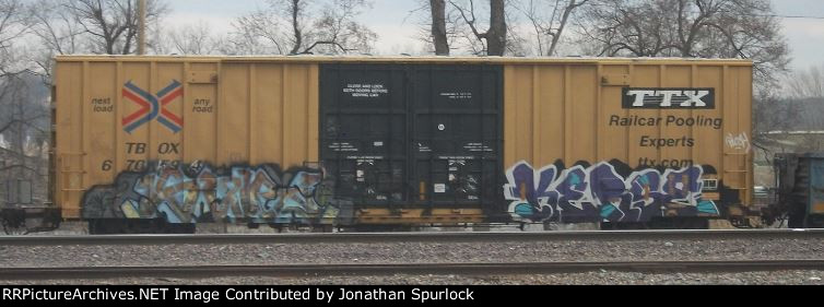 TBOX 670594