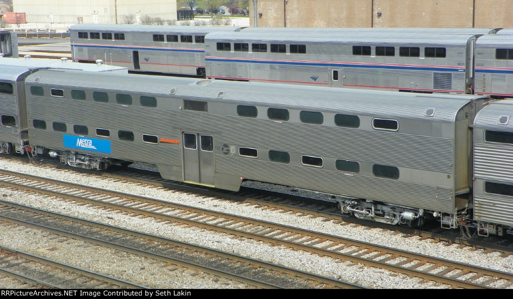 METX 7117