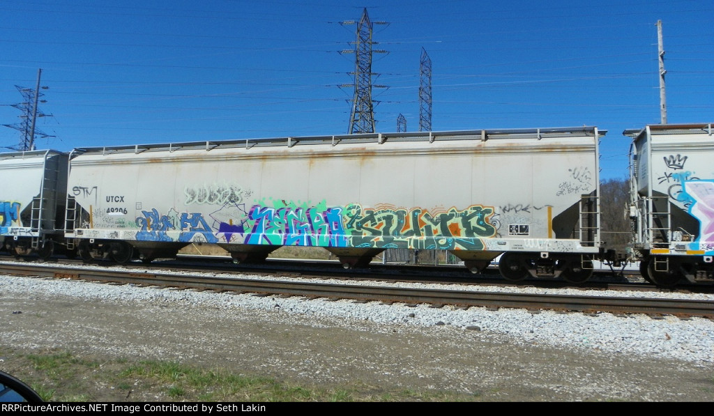 UTCX 49206