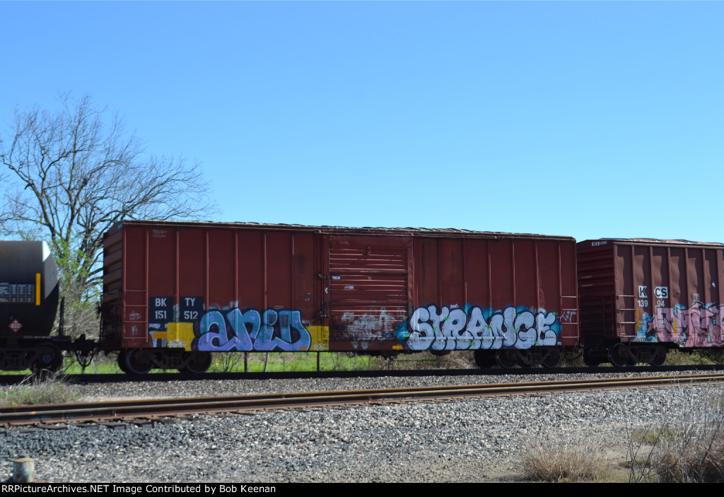 BKTY 151512