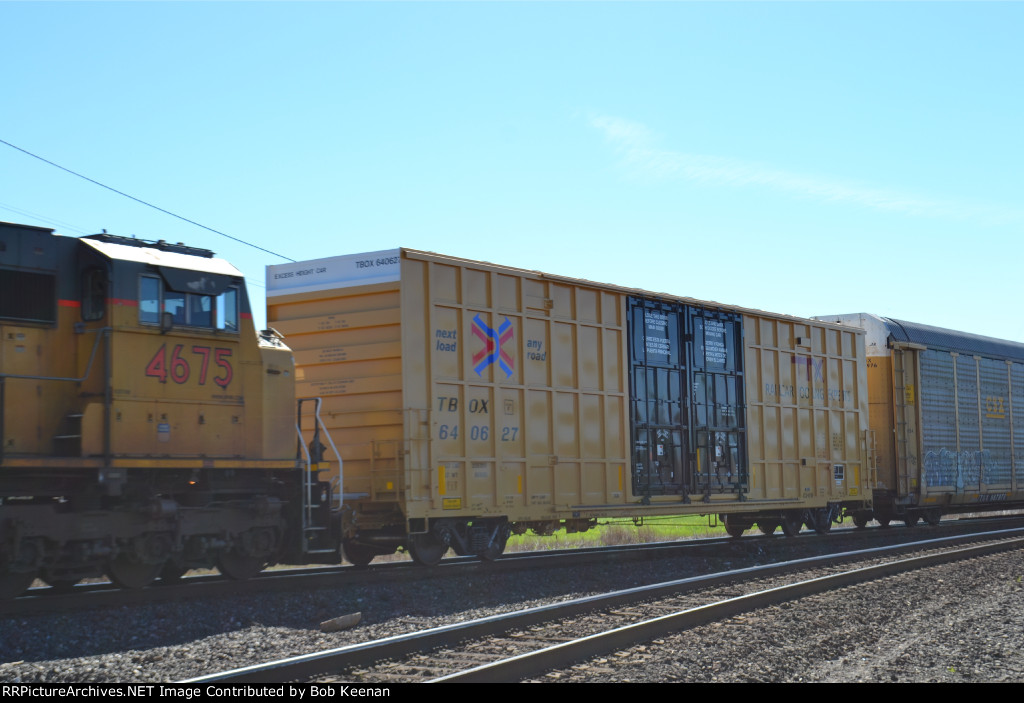 TBOX 640627