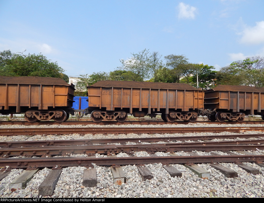 EFVM 201694-0