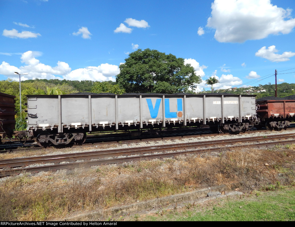VLI 221254-4