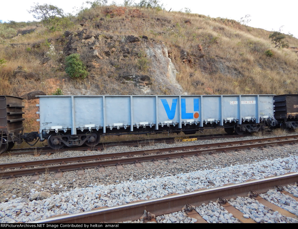 VLI 221428-8