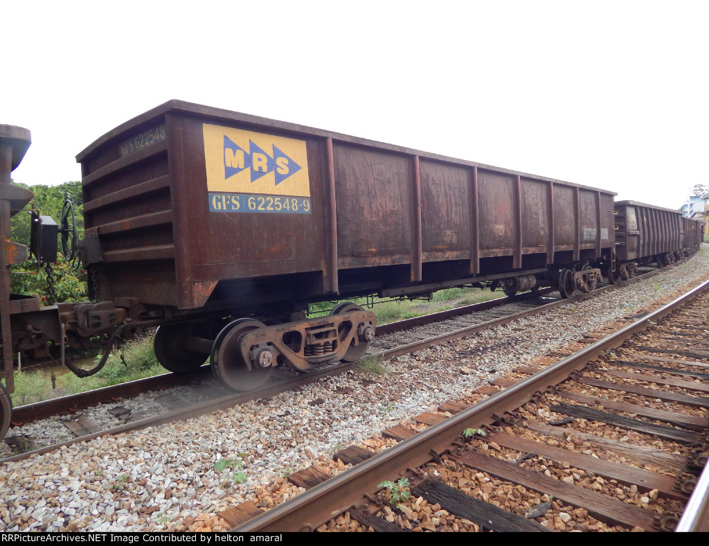 MRSL GFS-622548-9