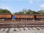 EFVM 201694-0