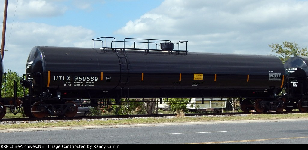 UTLX 959589
