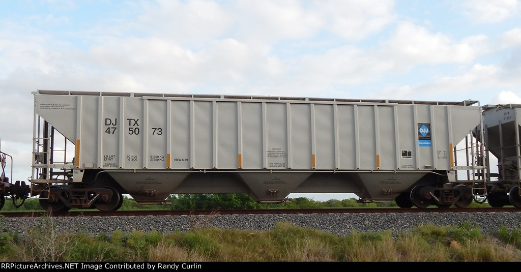 DJTX 475073