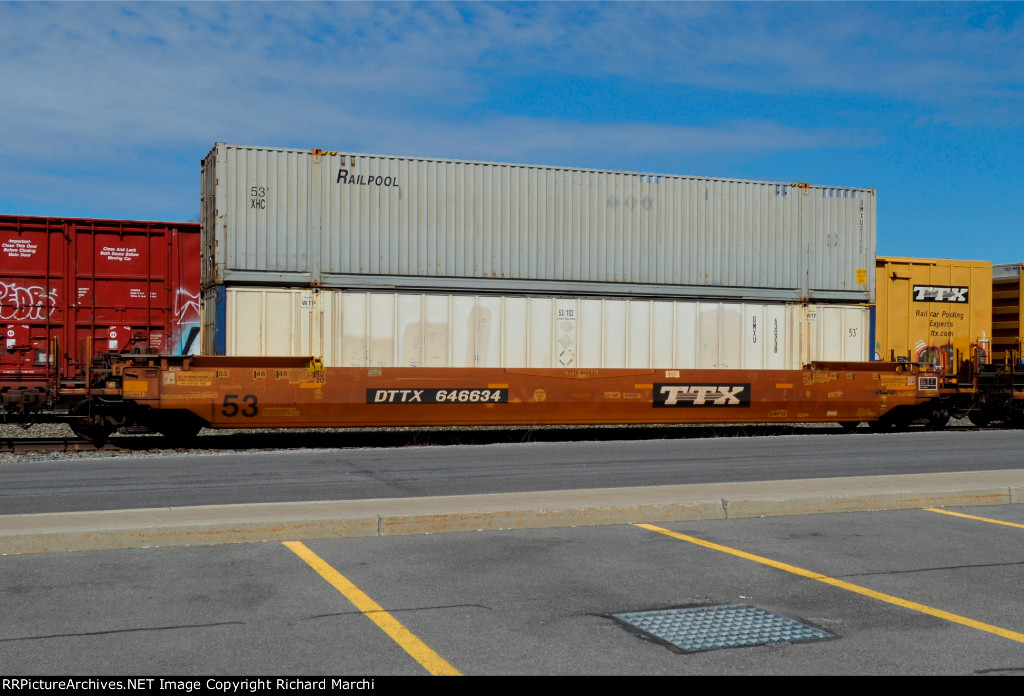 DTTX 646634