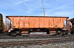 NS 994666 is new to rrpa.