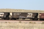 BN 533144