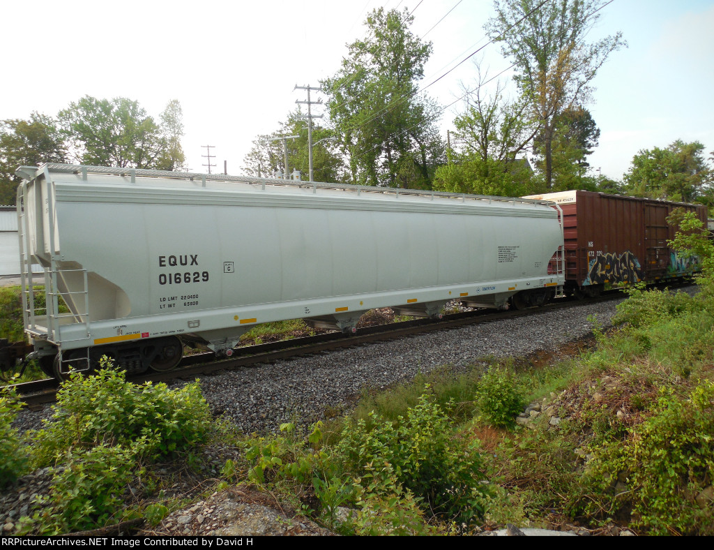 EQUX 16629