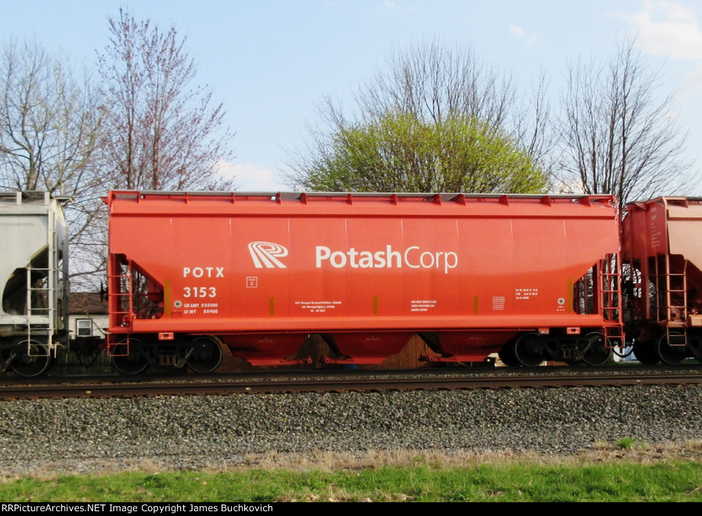POTX 3253