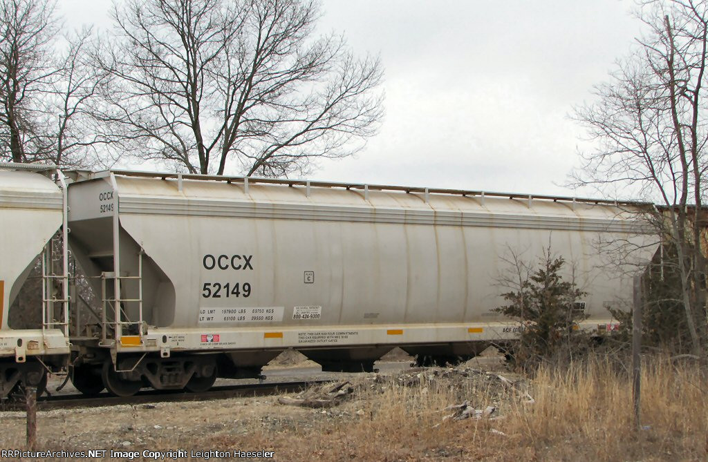 OCCX 52149