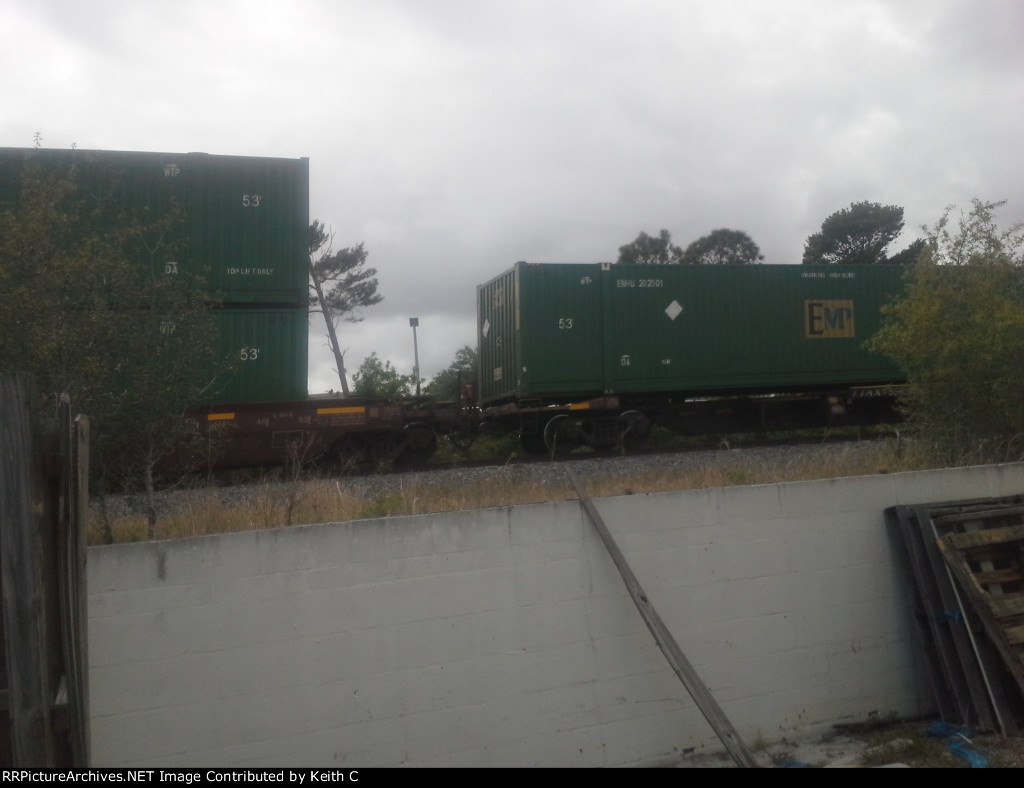 TTAX 5582-