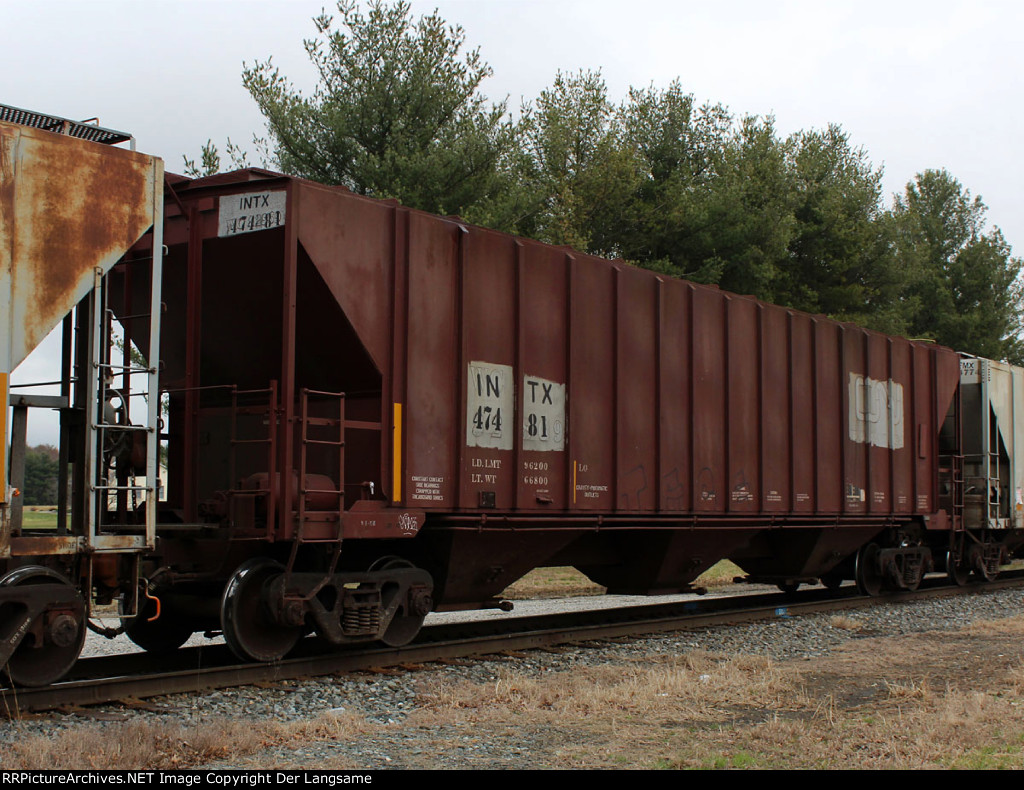 INTX 47481