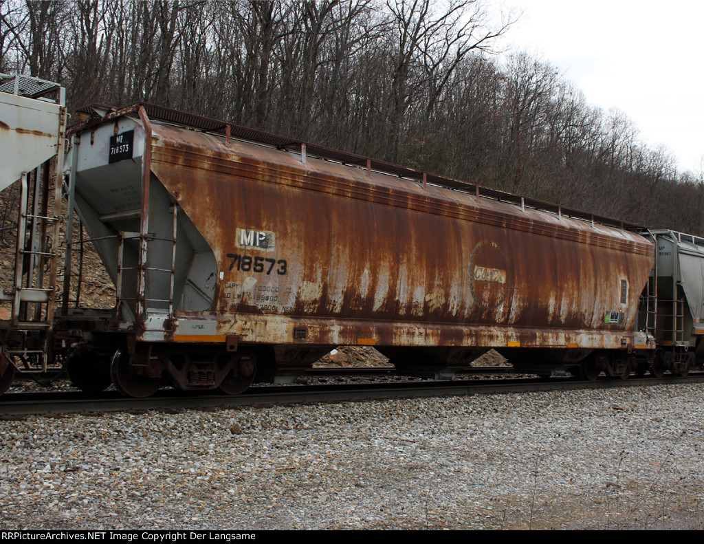 MP 718573