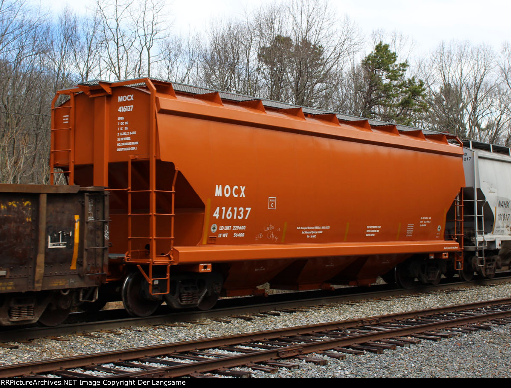 MOCX 416137