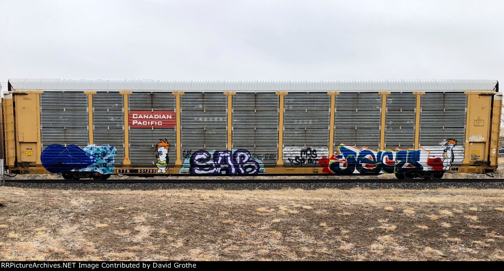 ETTX 851265