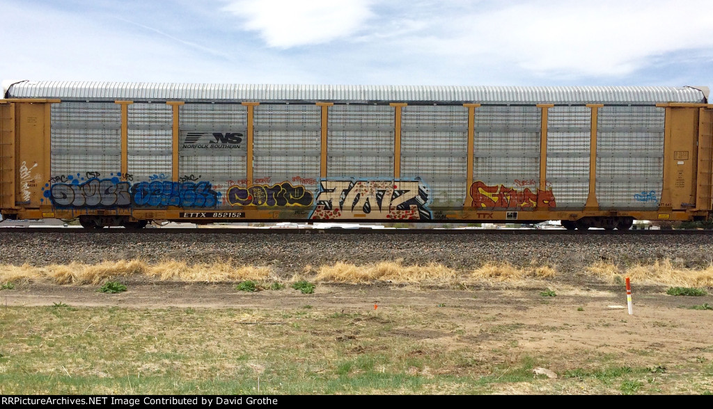 ETTX 852152