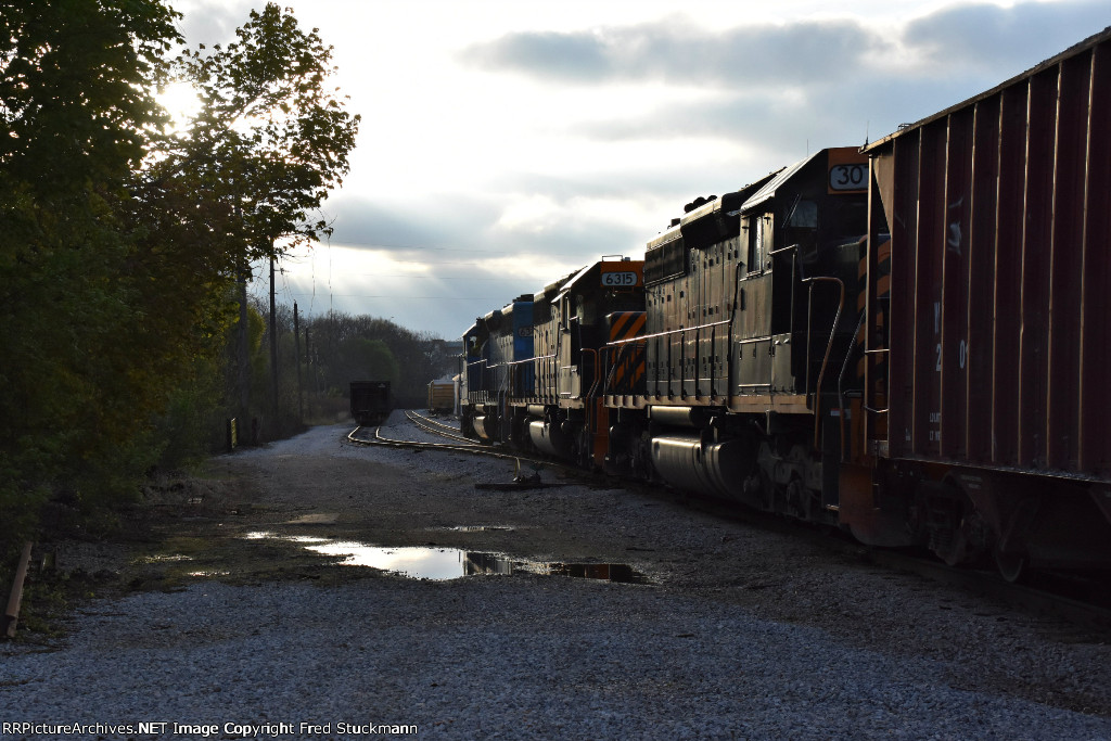 Now I better get to work.