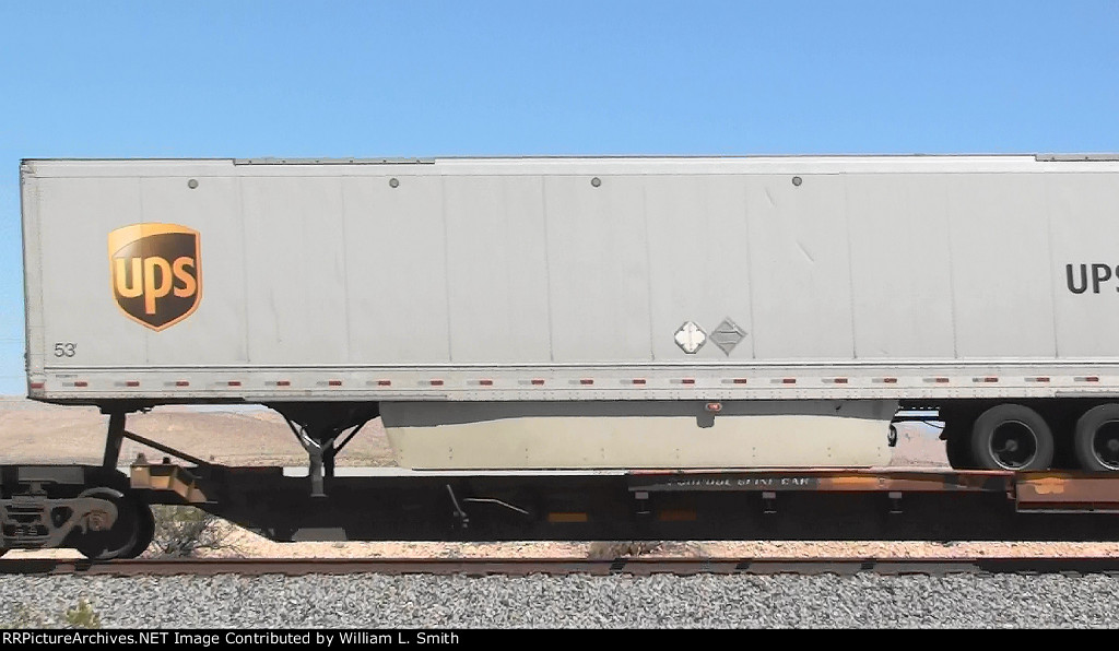 EB Hot Shot Frt at Erie NV -34