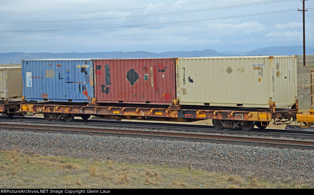 TTCX 98044