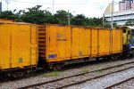 VLI FNS-620256-0