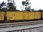 FNS-622301-0