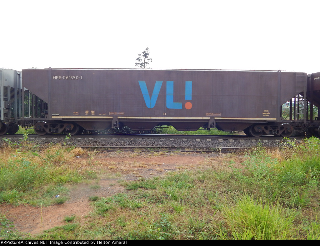 VLI 061550-1