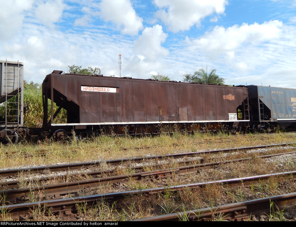 HFD-246232-0