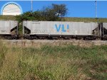 VLI HFE-058121-6