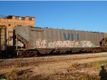 HFE-058867-9