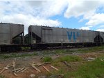 HFE-059067-3