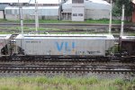 VLI 060517-4